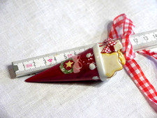 Villeroy boch winter gebraucht kaufen Villeroy boch winter gebraucht kaufen  Stolberg (Rhld.)