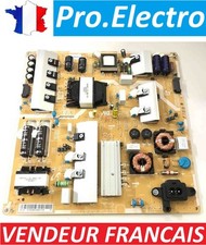 Psu alimentation samsung d'occasion  Marseille XIV