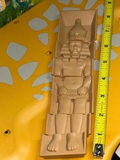 Playmobil egyptian part for sale  Annandale