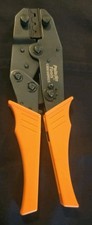 series paladin tools 1300 for sale series paladin tools 1300 for sale Bandon