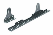 Sparco 00492lat sitzgestell gebraucht kaufen  Berlin