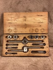 Vintage antique tap for sale  Massillon