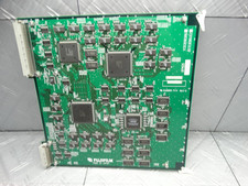 Fujifilm frontier sp2000 for sale  Temple