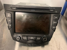 2012 2017 hyundai for sale  Houston