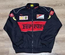 New adult racing for sale  LONDON