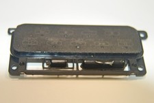 Sony playback buttons for sale  Davenport