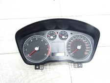 Ford focus 2007 for sale  GRANTHAM