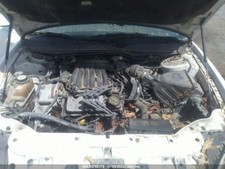 Driver left headlight for sale  Omaha