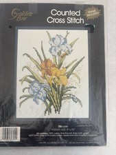 Golden bee cross for sale  Roseburg