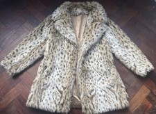 Vintage wwf astraka for sale  REDCAR