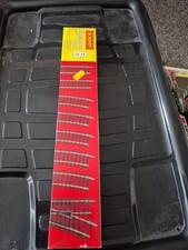 hornby track pack for sale hornby track pack for sale SOUTHAMPTON
