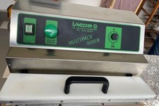macchina sottovuoto professionale usato macchina sottovuoto professionale usato Zungoli