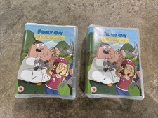 guy dvd 8 season family for sale guy dvd 8 season family for sale WAKEFIELD