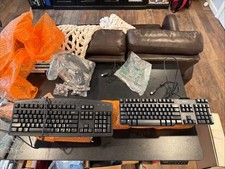 Dell usb wired for sale  Valhalla