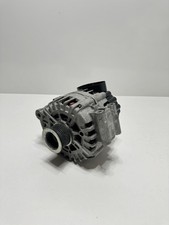 Bmw 550i 650i for sale  Sedalia