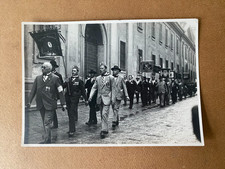 Pavia manifestazione usato  Morciano di Romagna