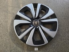 Oem 2017 2019 for sale  Rancho Cordova