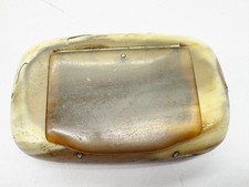 Antique carved cattle for sale Antique carved cattle for sale  PRESTON