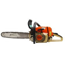 Stihl 260 pro for sale  Mankato