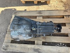 Bmw speed manual for sale  UK