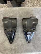 389 peterbilt bunk for sale  Lake Elsinore