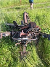 bradco attachments for sale bradco attachments for sale Arlington