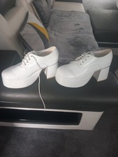 Mens fancy dress for sale  SHEFFIELD