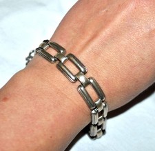 Bracelet art deco d'occasion  Bischheim