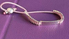 925 silver links for sale  NORWICH