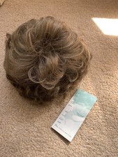 Paula young wig for sale  GOOLE