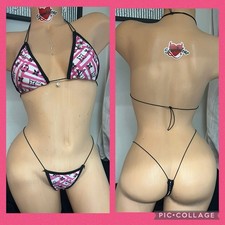 Exotic dancewear for sale  Painesville