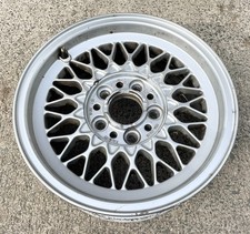 Genuine bmw bbs for sale  Middletown