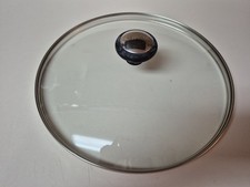 See glass lid for sale  Tallahassee