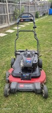 toro fairway mower for sale toro fairway mower for sale KETTERING