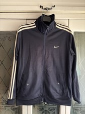adidas vespa for sale adidas vespa for sale BUNTINGFORD