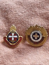 Two vintage girl for sale  MATLOCK