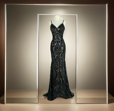 Aspeed womens black for sale  Fresno
