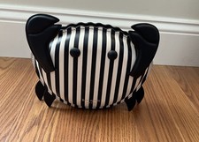 Kate spade shelly for sale  Ballwin