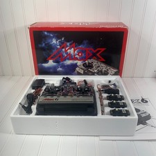 Propo max remote for sale  Abilene