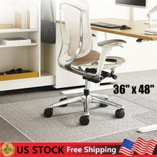 Office chair mat for sale  Corona