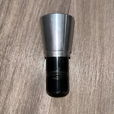 Projector lens movie for sale  ANDOVER