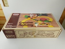 Vintage 1985 little for sale  Troy Mills