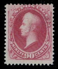 Xtra rare 1870 d'occasion  Meyzieu