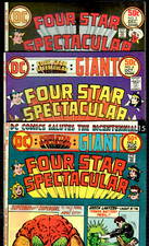 years spectacular for sale  Buckeye