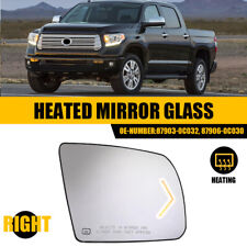 Right passenger heated for sale  Houston
