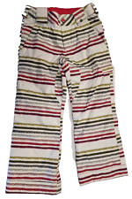 pantaloni snowboard usato pantaloni snowboard usato Piove di Sacco