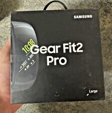 Samsung gear fit2 for sale  Bensenville