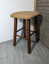 Vintage mid century for sale  Aurora