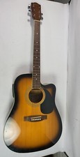 Johnson acoustic electric for sale  Erie