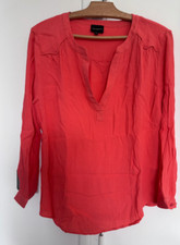 Berenice blouse taille d'occasion  Rennes-